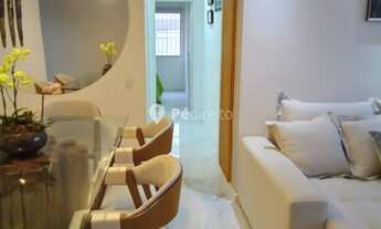 Imagem 2: Apartamento à venda no bairro Vila Gomes Cardim - São Paulo/SP