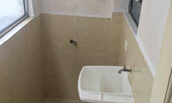 Imagem 4: Apto. proximo ao centro SV