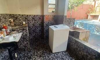 Imagem 3: Casa compartilhada