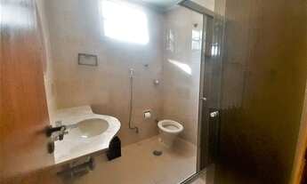 Imagem 6: 4 dormitórios,1 suíte 140 m² - 500m da Praia da Enseada