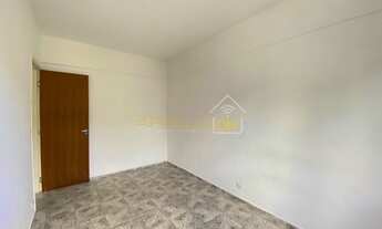 Imagem 6: Apartamento no saboo Reformado