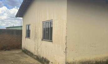 Imagem: Vendo casa - Setor Santa Clara