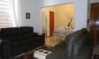 Imagem 3: PORTO ALEGRE - Apartamento Padrão - Navegantes