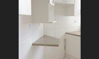 Imagem 4: Apto Residencial Guaperê