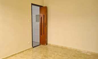 Imagem 6: Casa na Mooca com 2 quartos e 133m2