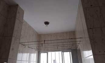 Imagem 2: Jandira - Apartamento Padrão - Jardim das Margaridas