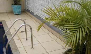 Imagem 7: SOBRADO - VILA FORMOSA - SP