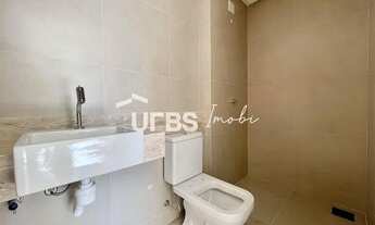 Imagem 6: Gran Murano - Apartamento 2 quartos, sendo 1 suíte