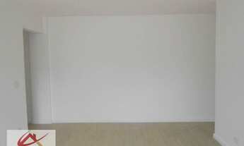 Imagem 3: Apartamento com 2 dormitórios para alugar Rua Gomes de Carvalho 873 Vila Olímpia