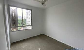 Imagem 7: APARTAMENTO - HIGIENÓPOLIS - SP