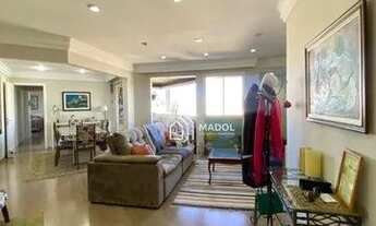 Imagem 4: Apartamento com 3 dormitórios à venda por R$ 650.000,00 - Centro - Ponta Grossa/PR