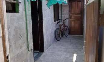 Imagem 4: Casa em Brotas Casa com 3 dormitórios