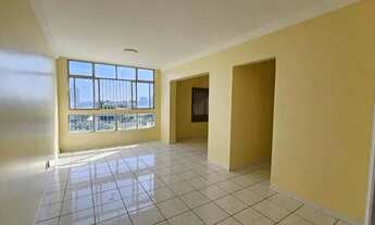 Imagem: AV. EDUARDO RIBEIRO COM MOUSENHOR, COND