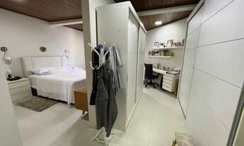 Imagem 3: Casa na Farolândia - Próximo ao Parque dos Cajueiros