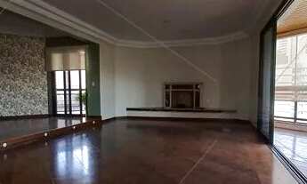 Imagem 5: Apartamento a venda no Bairro de Higienópolis - Oportunidade