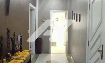 Imagem 2: Apartamento à venda em Pitangueiras no Guarujá, SP