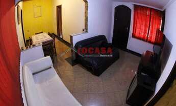 Imagem 5: Residential / Home a Venda , Imóvel Jardim Vila Formosa - Ref. 1266