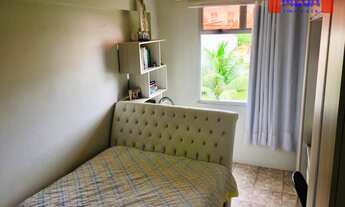 Imagem 6: Apartamento de 3 quartos no bairro Rodolfo Teófilo