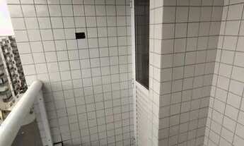 Imagem 4: Oportunidade!! 1 suite, Caicara