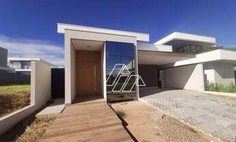 Imagem: Casa com 3 dormitórios à venda, 200 m²