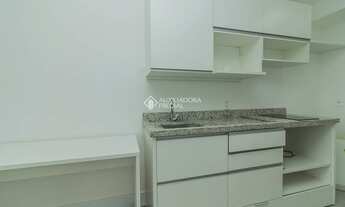 Imagem 6: PORTO ALEGRE - Apartamento Padrão - Partenon