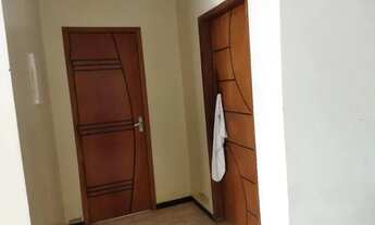 Imagem: Venda de Casa