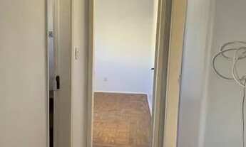 Imagem 3: Apto 2 dormitórios