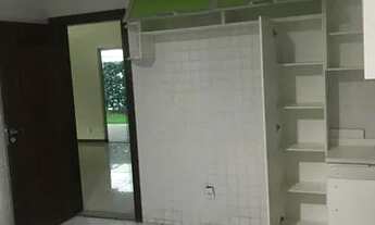 Imagem 4: CASAL IMÓVEIS VENDE GREENVILLE II 4 SUÍTES + 4 VGS