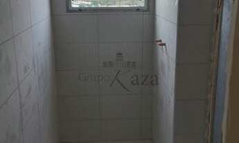 Imagem 2: Apartamento - Centro - Jacareí - Residencial Grand Valle Elvira Up - 72m² - 3 Dormitórios