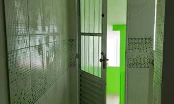 Imagem 2: Casa com 2 dormitórios para alugar, 55 m² por R$ 1.000,00 - Vila Rosália - Guarulhos/SP