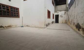 Imagem 5: Casa Sobrado Jardim Santa Rosália- Sorocaba - 355m² residencial ou comercial