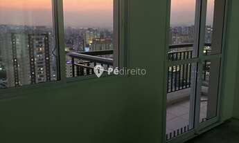 Imagem 7: Sala à venda no bairro Vila Gomes Cardim - São Paulo/SP