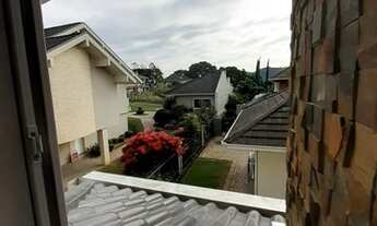 Imagem 7: Sobrado com duas suítes Bairro Juriti Nova Petrópolis RS! Ref.:616