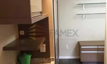 Imagem 5: SALA COMERCIAL ED.NOVO RUMO CENTRO - 92