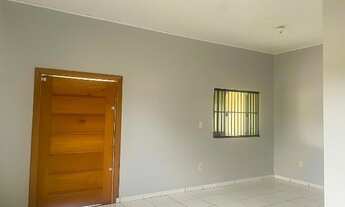 Imagem: Imóvel a venda Jardim Capela