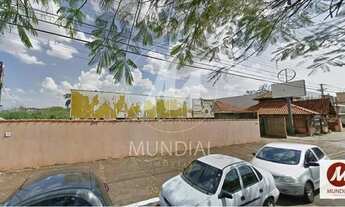 Imagem 3: Terreno (terreno normal