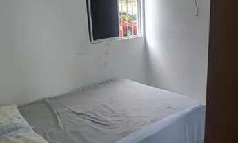 Imagem 7: Alugo apartamento mobiliado