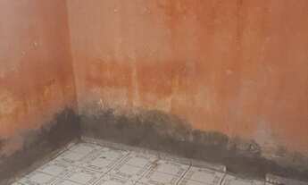 Imagem 6: Vendo uma casa valor 25.000 já é o menor valor!