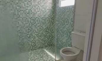 Imagem 6: Casa para venda tem 63 metros quadrados com 2 quartos em Engenho Velho de Brotas - Salvado