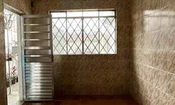 Imagem 3: Kitnet residencial - Locação - Santo Amaro, São Paulo - 24m² - 1 dormitório, cozinha, área