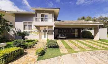 Imagem: CASA RESIDENCIAL em JUNDIAÍ - SP, Parque