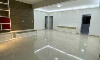 Imagem 2: Mansão Gabriel Mota Guimarães