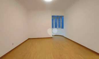 Imagem 5: Apartamento com 3 quartos à venda, 132 m² por R$ 1.500.000 - Copacabana - Rio de Janeiro/R