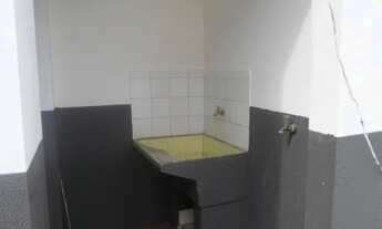 Imagem 7: Casa para aluguel tem 50 metros quadrados com 1 quarto em Jardim do Lago - Campinas - SP