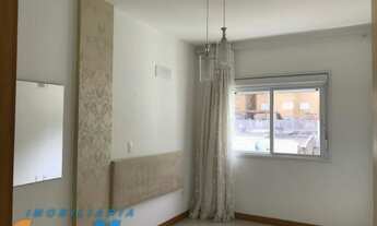 Imagem 7: A 2 quadras do mar, próximo da Av. da Igreja!