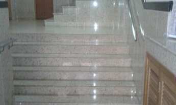 Imagem: Apartmento Copacabana Temporada