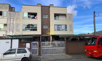 Imagem: Vendo Apartamento em Camboriú