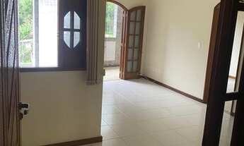 Imagem: Alugo excelente apartamento no Itamarati