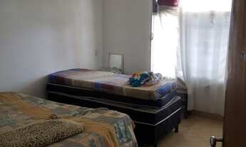 Imagem 6: Maravilhoso sítio em contagem para aluguel, eventos e confraternização