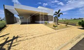 Imagem 2: Residencial Casa em Condomínio em Marília